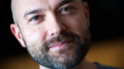 Joshua harris pastor - Author and former pastor Josh Harris is opening up about his decision to leave Christianity. Earlier this year, the author of I Kissed Dating Goodbye (and several other popular books) took to Instagram to explain, “By all the measurements that I have for defining a Christian, I am not a Christian. Many people tell me that there is a different …